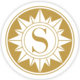 Shraddha Prime Logo