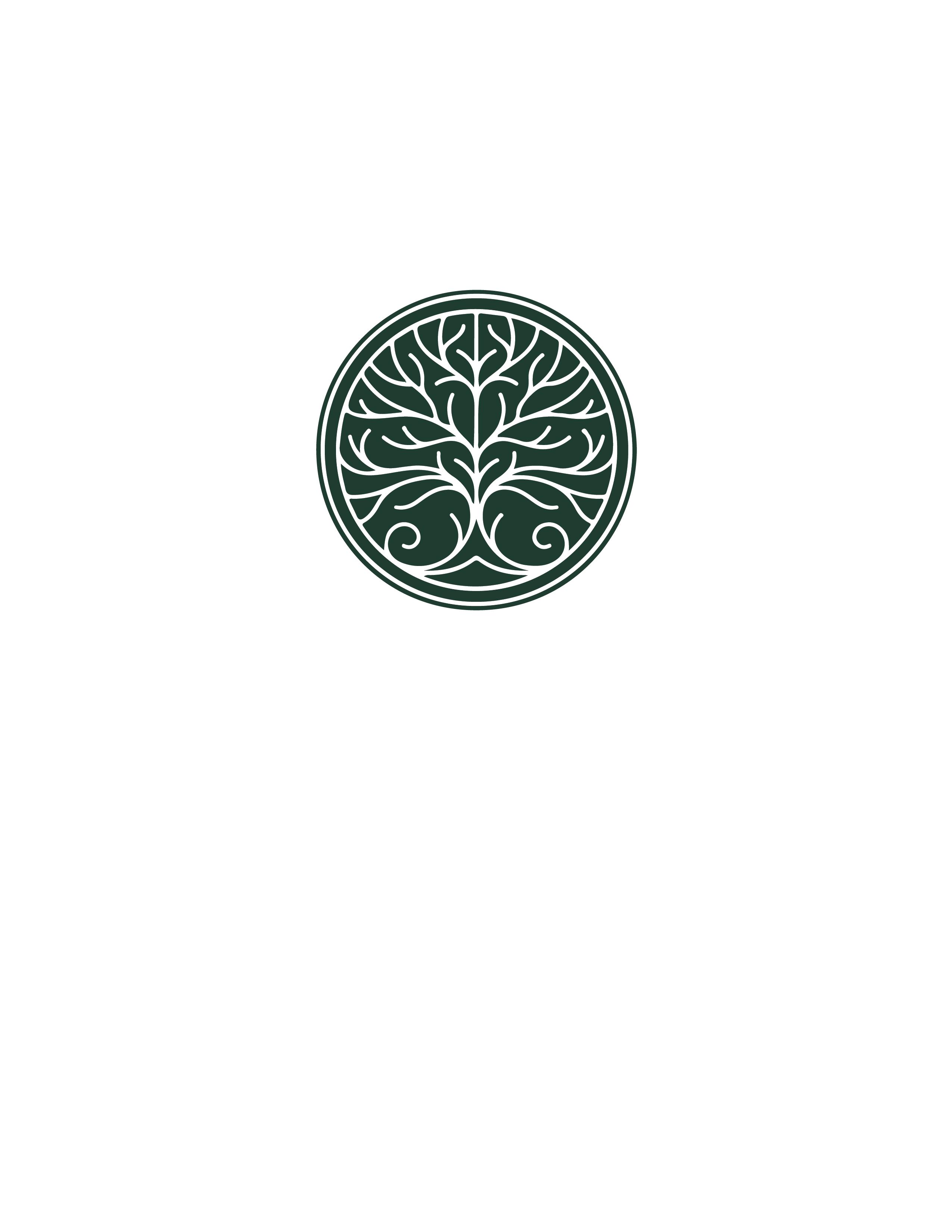 Shraddha Prime Projects